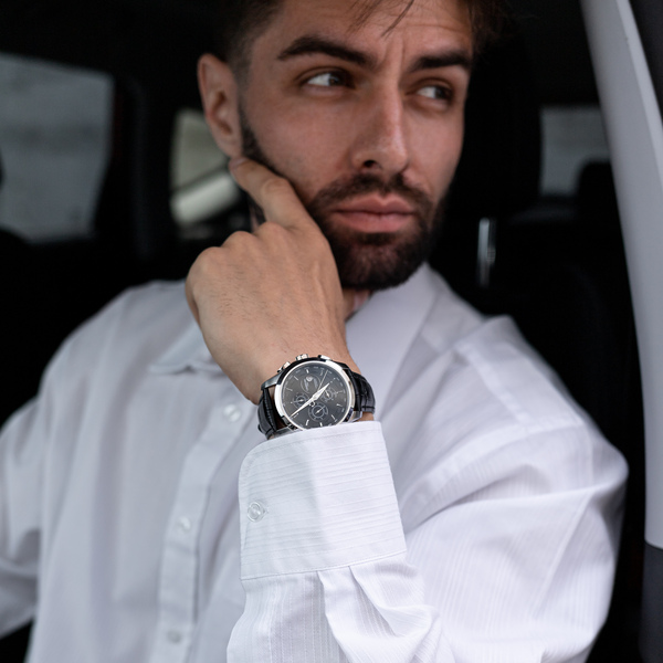 Carnival Genius - 14