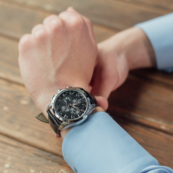 Carnival Genius - 15