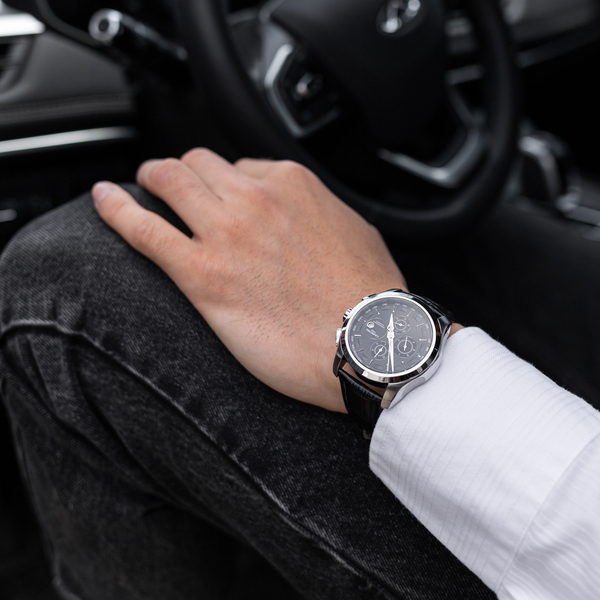 Carnival Genius - 18