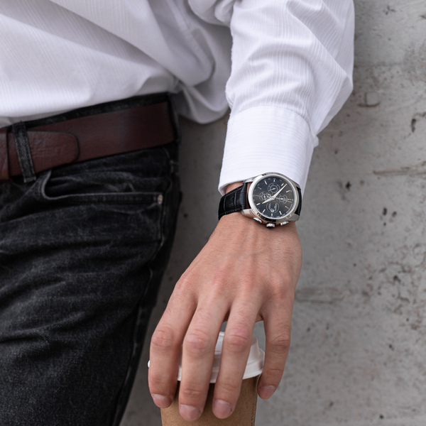 Carnival Genius - 19