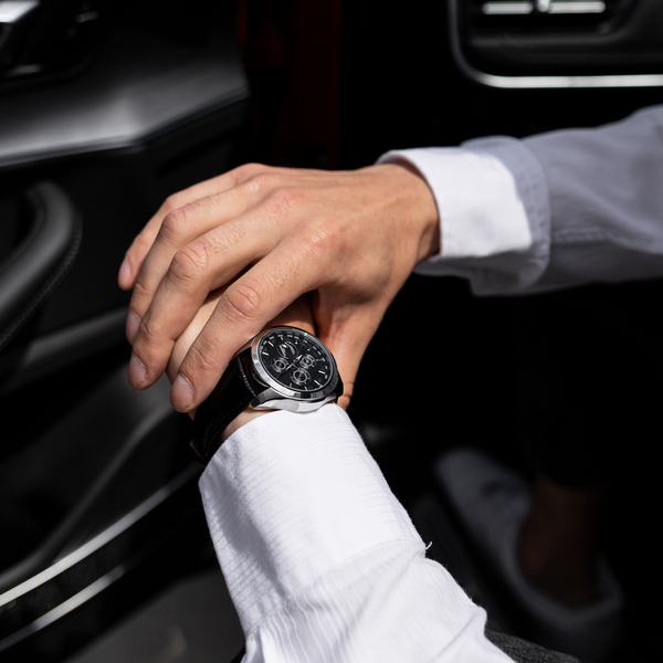 Carnival Genius - 20