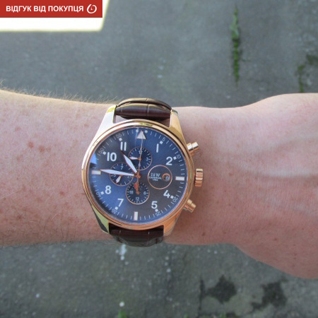 Carnival Grand Brown - 23