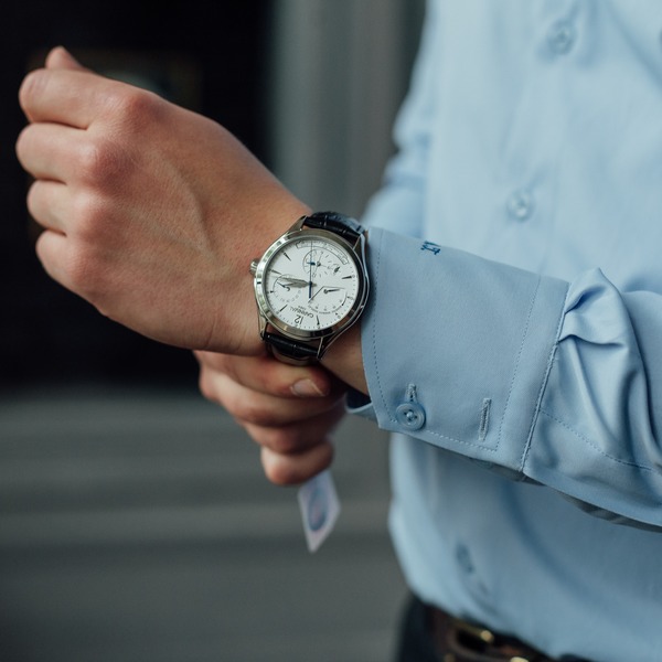 Carnival Kinetic - 4