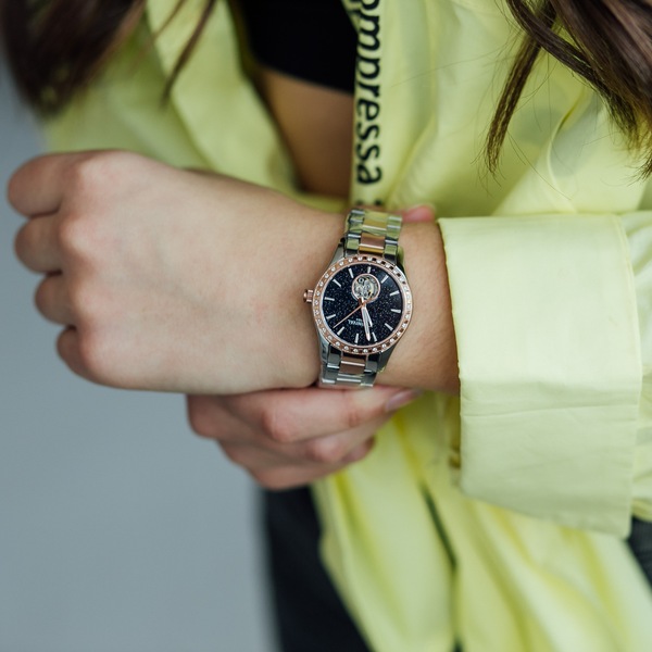 Carnival Lady Elite - 4