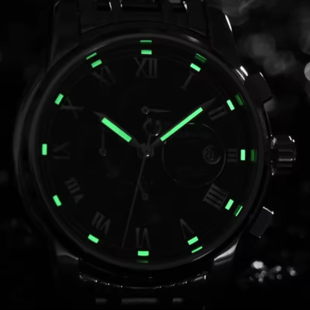 Carnival London Silver - 11