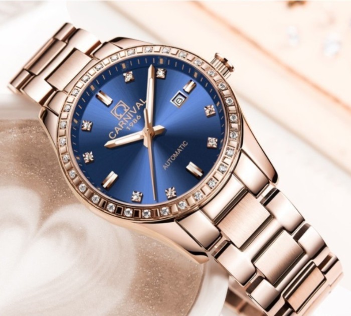 Carnival Maldives - 12