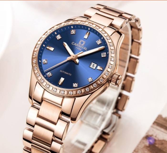 Carnival Maldives - 13