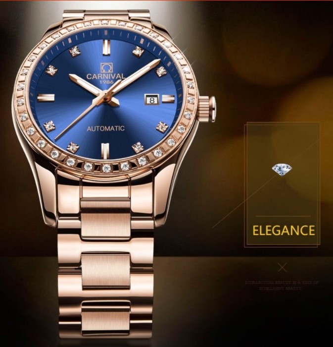 Carnival Maldives - 14