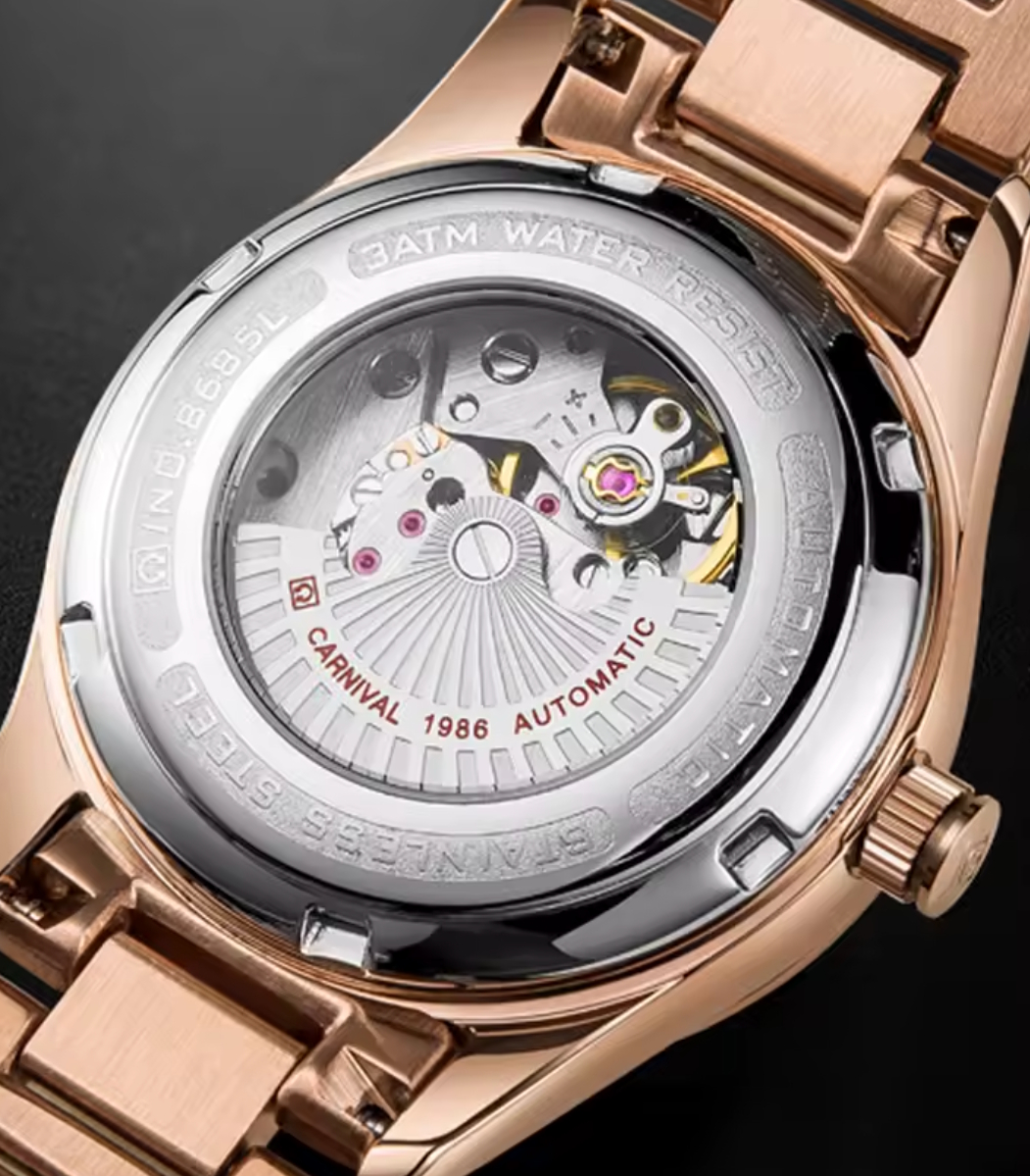 Carnival Maldives - 15