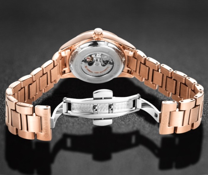 Carnival Maldives - 16