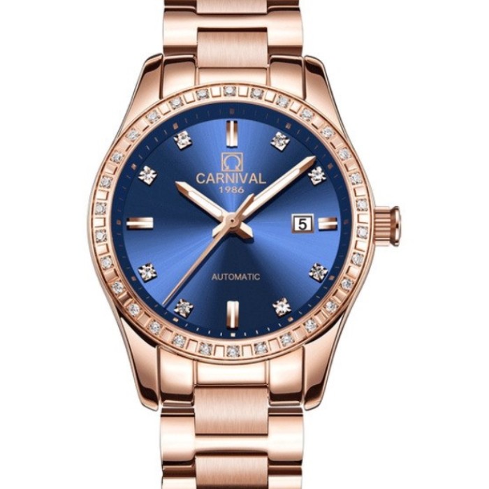 Carnival Maldives - 2