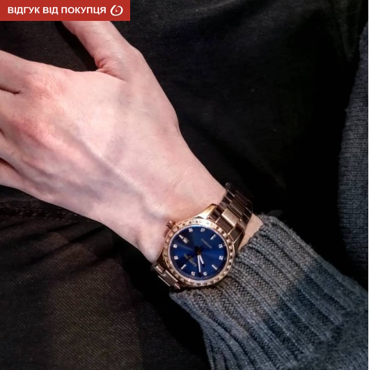 Carnival Maldives - 20