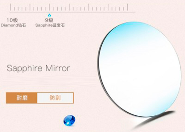 Carnival Maldives - 21