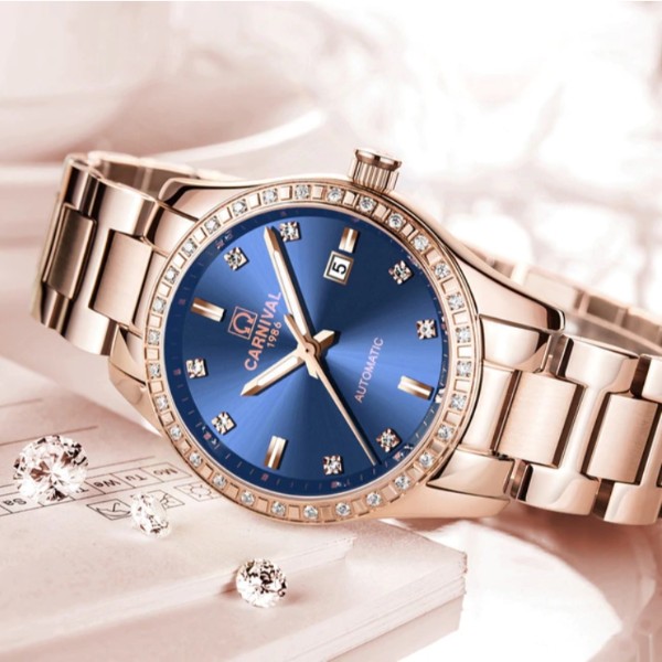 Carnival Maldives - 3