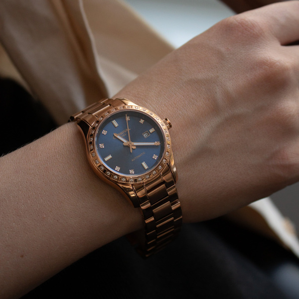 Carnival Maldives - 4