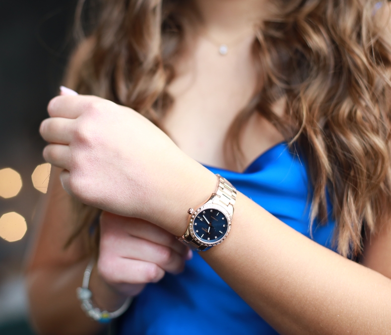 Carnival Maldives - 5