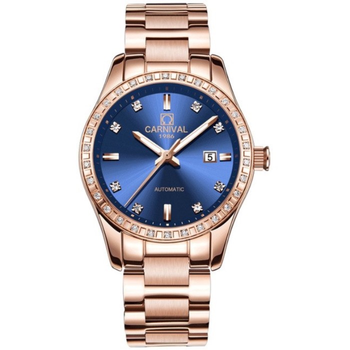 Carnival Maldives - 6