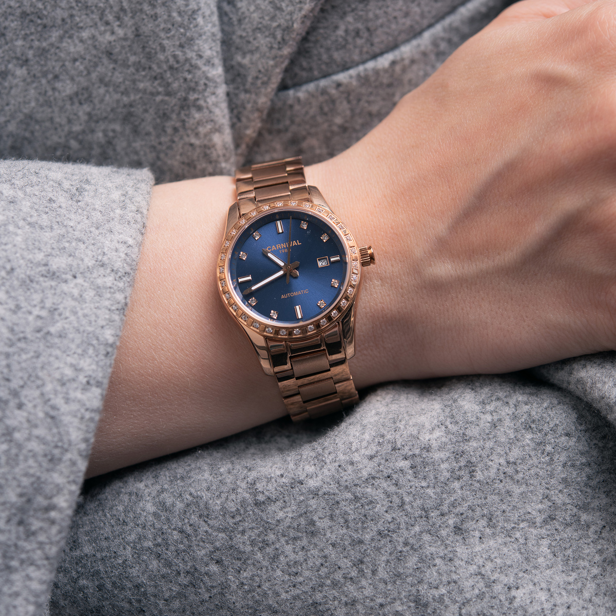 Carnival Maldives - 7