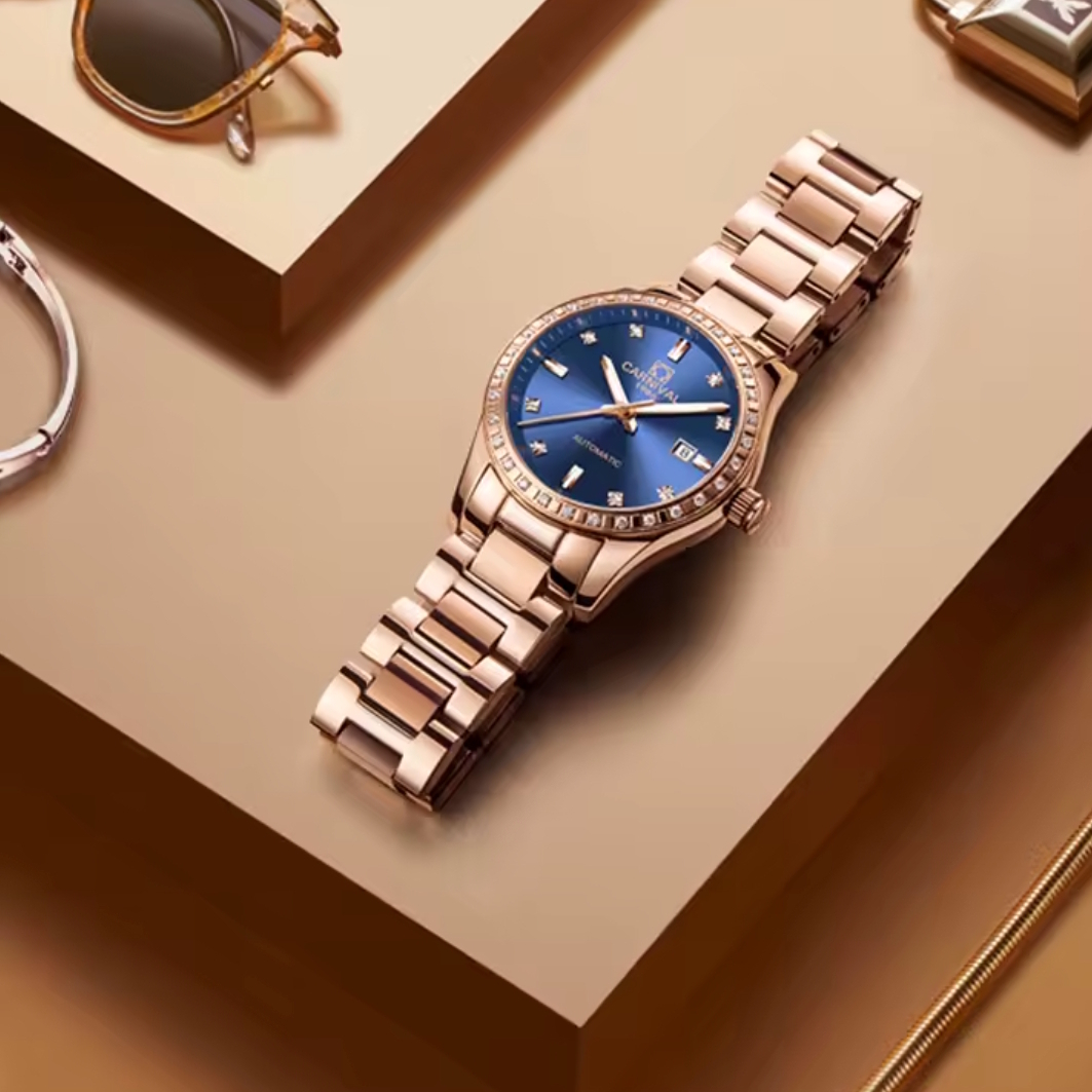 Carnival Maldives - 9