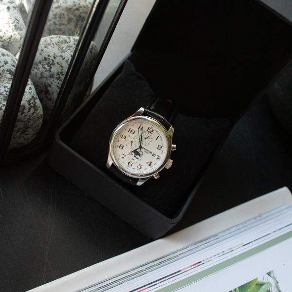 Carnival Masters - 10