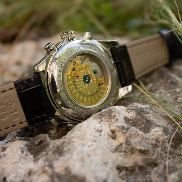 Carnival Masters - 14