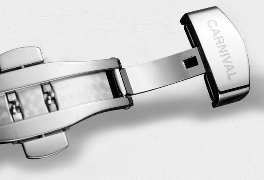 Carnival Masters - 17