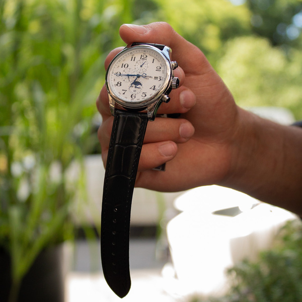 Carnival Masters - 7