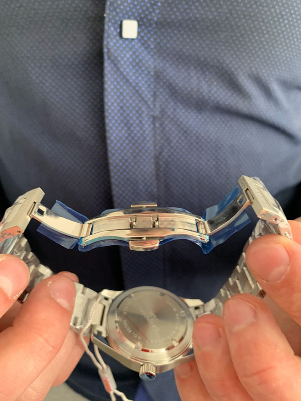 Carnival Millenium - 10