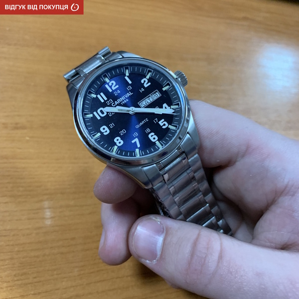 Carnival Millenium - 15