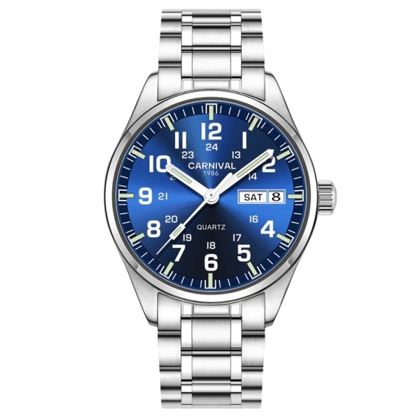 Carnival Millenium - 2