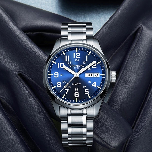 Carnival Millenium - 8