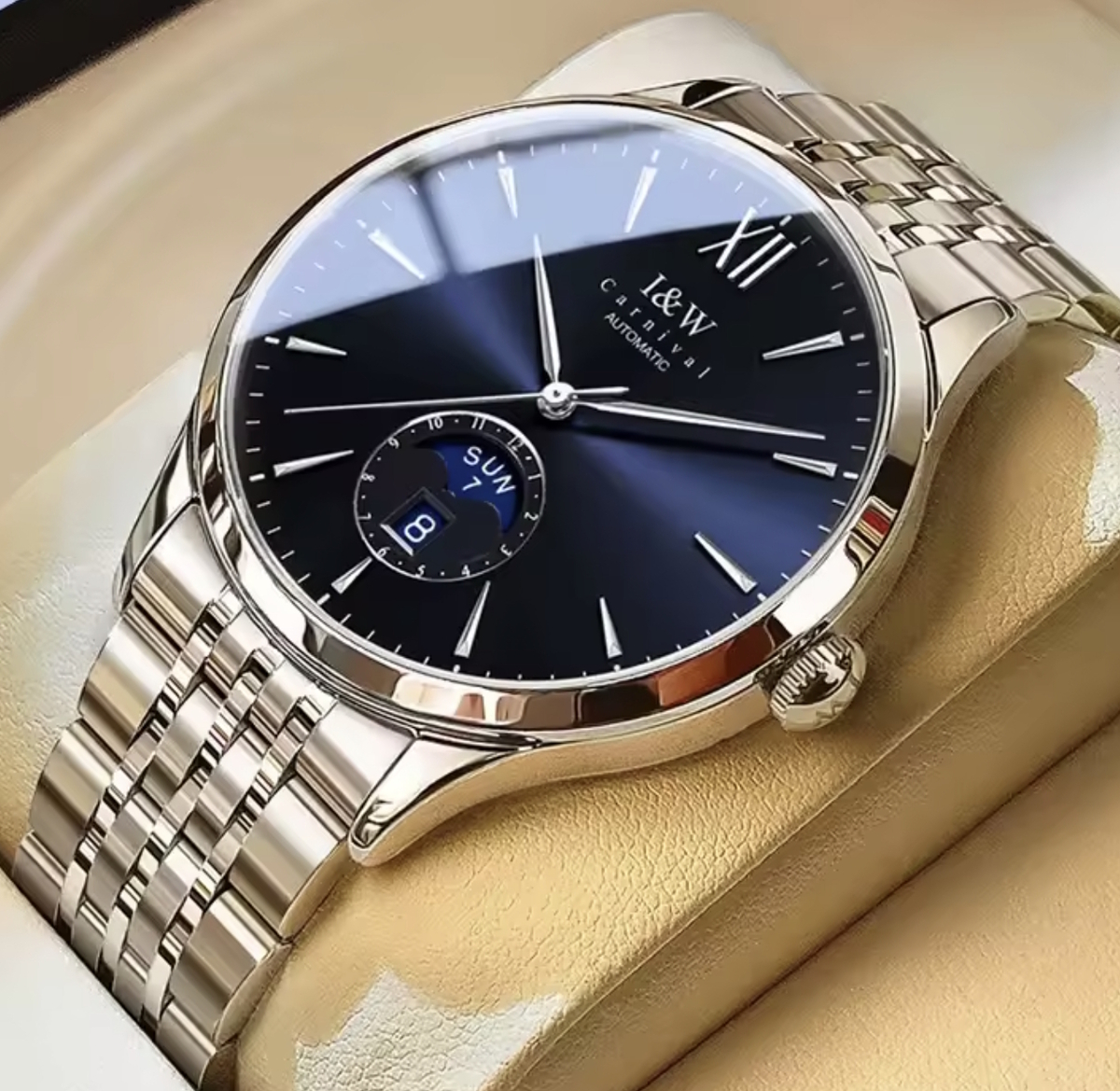 Carnival New York - 2