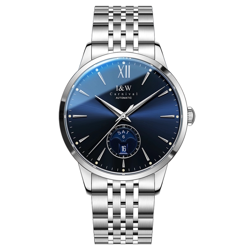 Carnival New York - 3