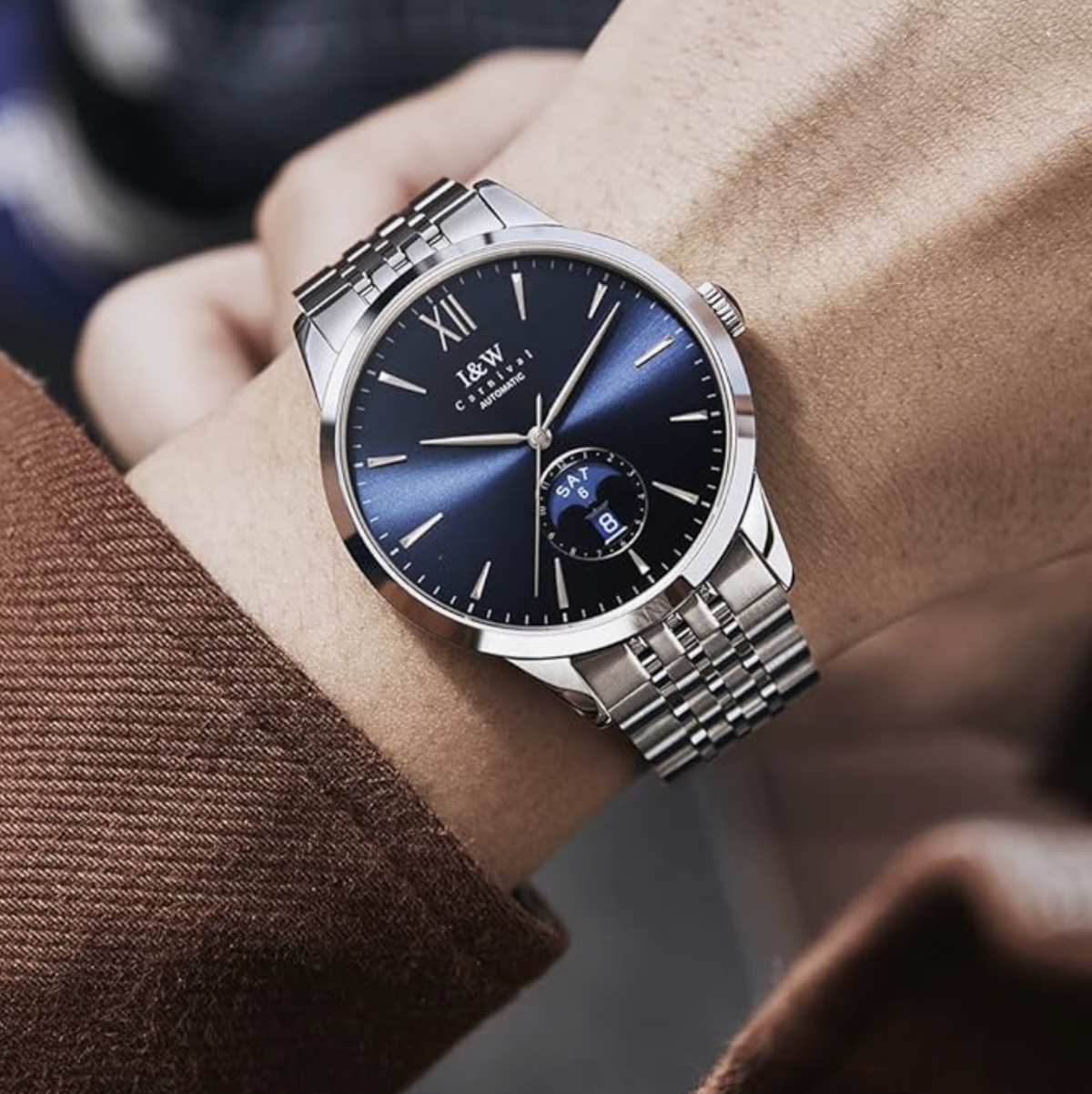 Carnival New York - 4