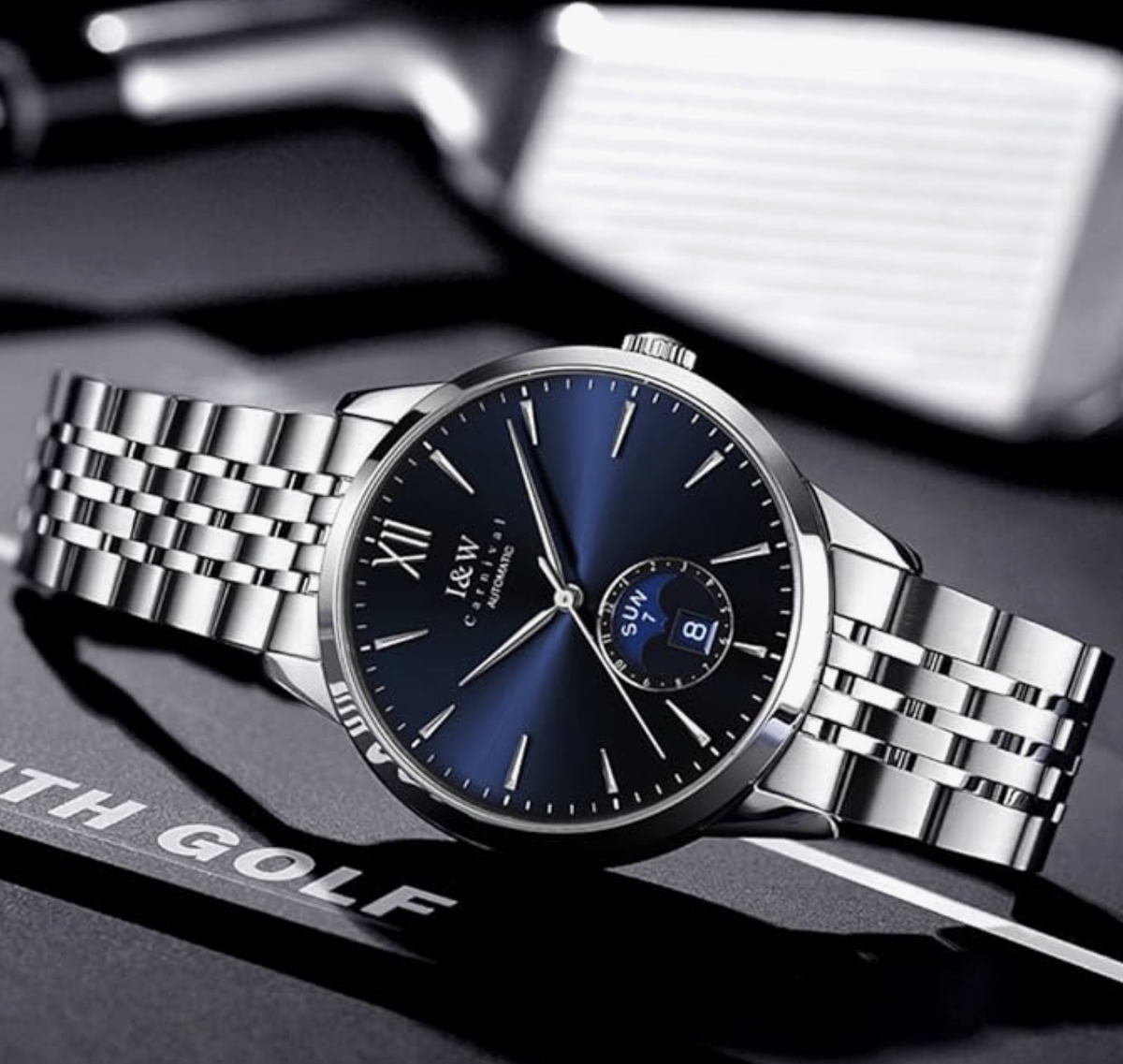 Carnival New York - 5