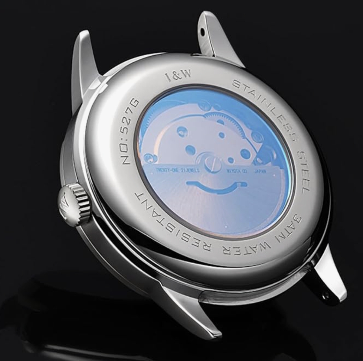 Carnival New York - 7