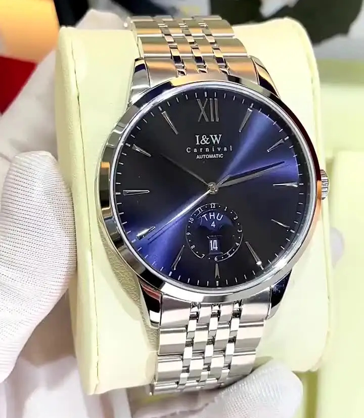 Carnival New York - 8