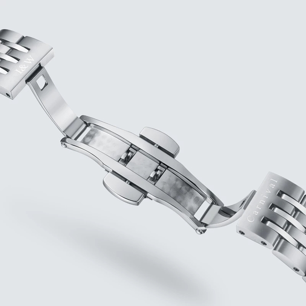 Carnival Patent - 11