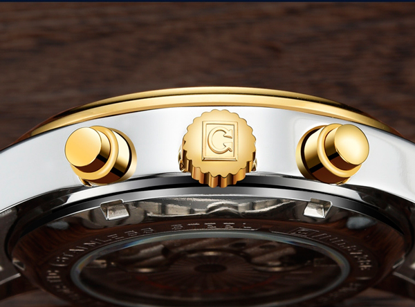 Carnival Sappfire Silver - 7