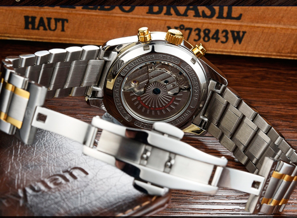 Carnival Sappfire Silver - 9