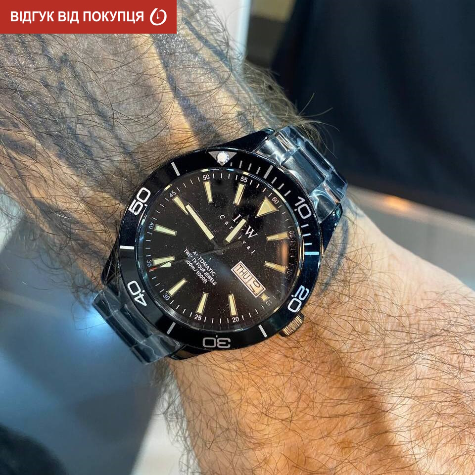 Carnival Shark 10 Bar - 10