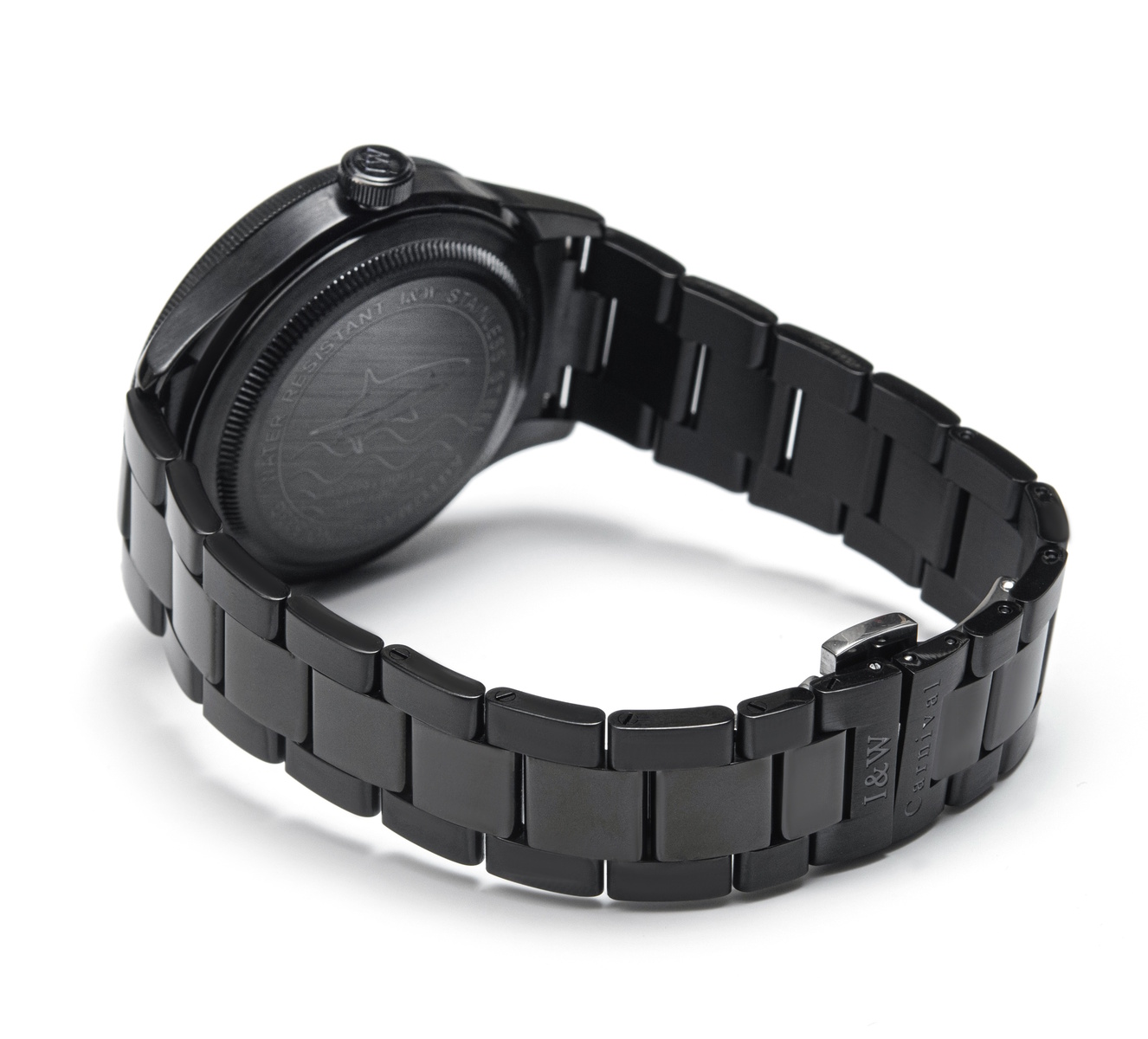 Carnival Shark 10 Bar - 3