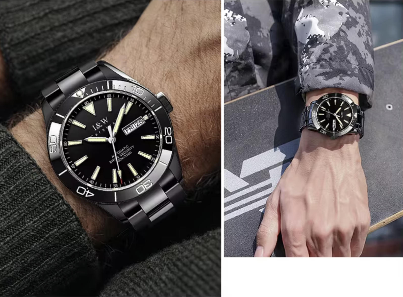 Carnival Shark 10 Bar - 5