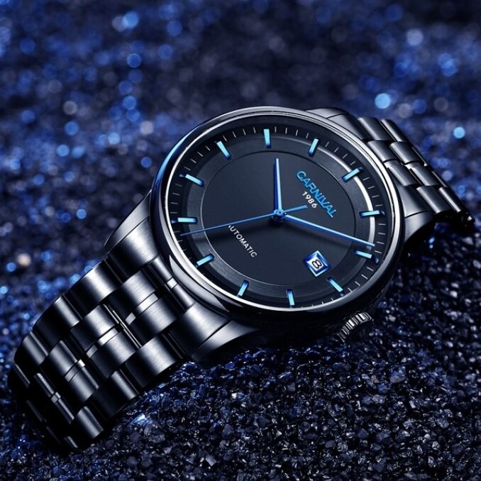 Carnival Special - 10