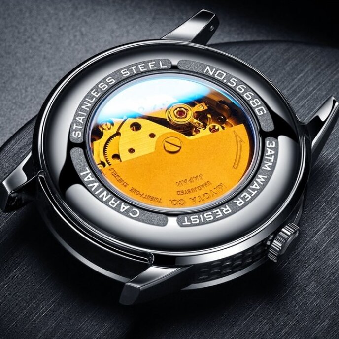 Carnival Special - 11