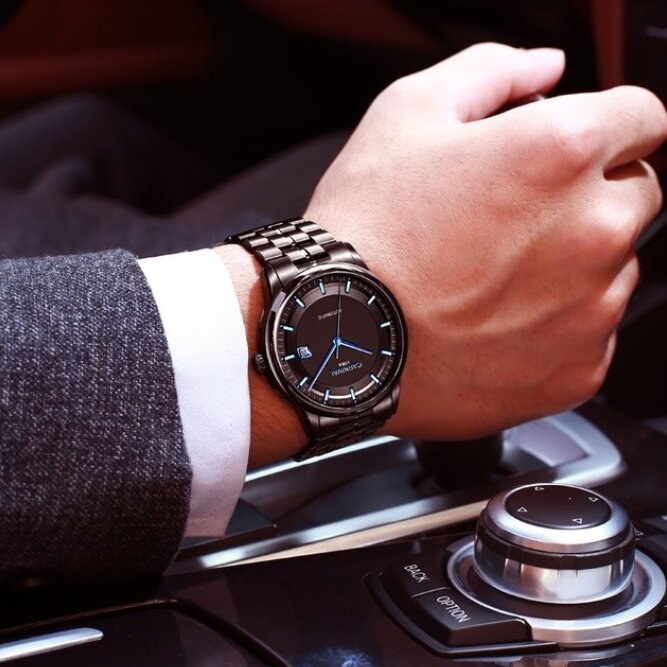 Carnival Special - 12