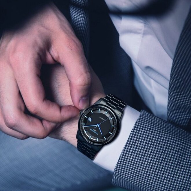 Carnival Special - 13