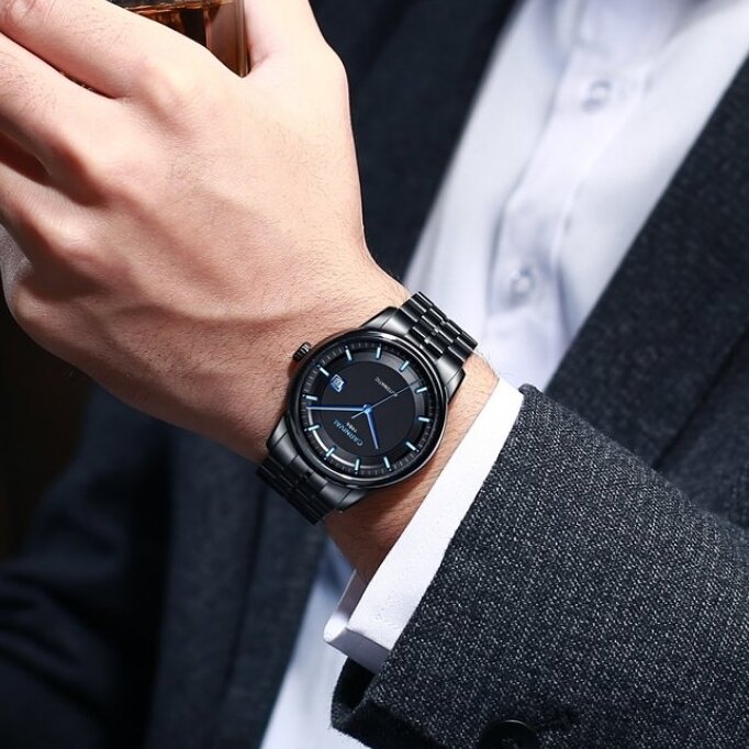 Carnival Special - 14