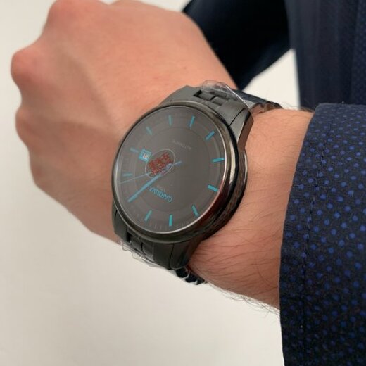 Carnival Special - 3