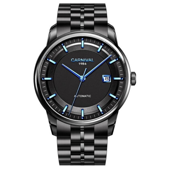 Carnival Special - 4